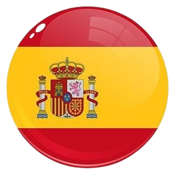 Bandera de España